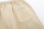 Fear of God Essentials - Image 5