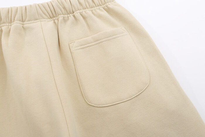 Fear of God Essentials - Image 5