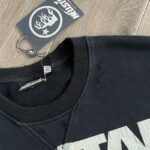 Sweatshirt Hellstar Sports 96' Crewneck - Image 8
