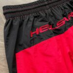 Hellstar Thriller Red - Image 8
