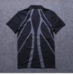 T-shirt Nike x Nocta Printed Polo - Image 3