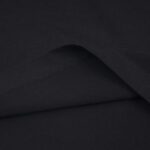T-shirt Gucci x Adidas Graphic Black GC048 - Image 4