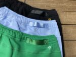 Set Nike x NOCTA Tech Fleece Stadium Green/Sail - Image 8