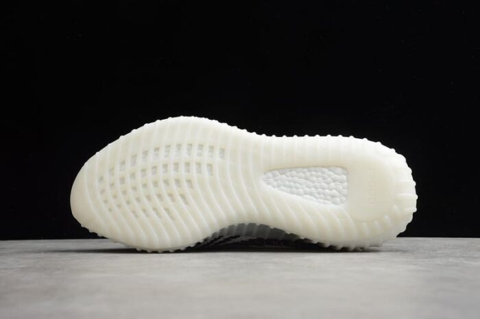 Adidas Yeezy 350 V2 Zebra - Image 6