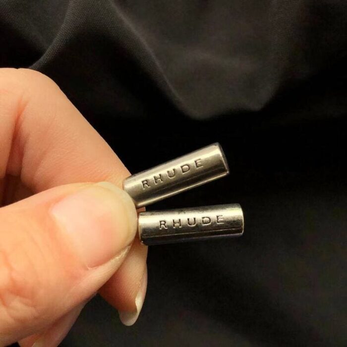 Shorts Rhude Hydro - Image 5