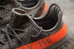 Adidas Yeezy 350 V2 Beluga - Image 8