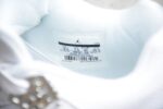 Air Jordan 4 Retro Pure Money - Image 9