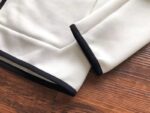 Set Nike Tech Fleece White - Image 6