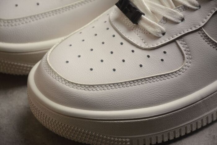 Ambush x Nike Air Force 1 Low Phantom - Image 8