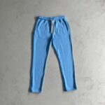 Set Synaworld Logo Blue - Image 3