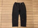 Set  Nike x NOCTA Tech Fleece Black - Image 5