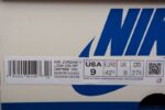 Jordan 1 Low Travis Scott Fragment Design - Image 16