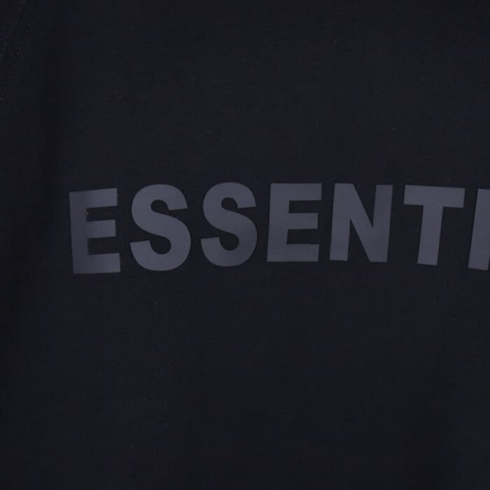 Hoodie Fear of God Essentials - Image 8