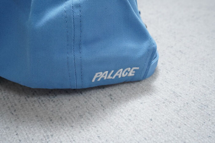 Cap Palace - Image 6