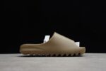 Adidas Yeezy Slide Earth Brown - Image 5