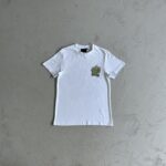 T-shirt Syna World 'Light Me Up' - Image 3