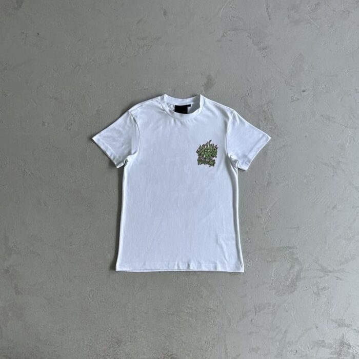 T-shirt Syna World 'Light Me Up' - Image 3