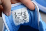 Jordan 1 Low UNC - Image 11