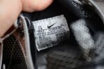 NIKE x STUSSY - Air Zoom Spiridon Cage 2 "Pure Platinum" - Image 7