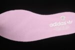Adidas Campus 00s Bliss Lilac - Image 10