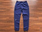 Nike x NOCTA Fleece - Image 8