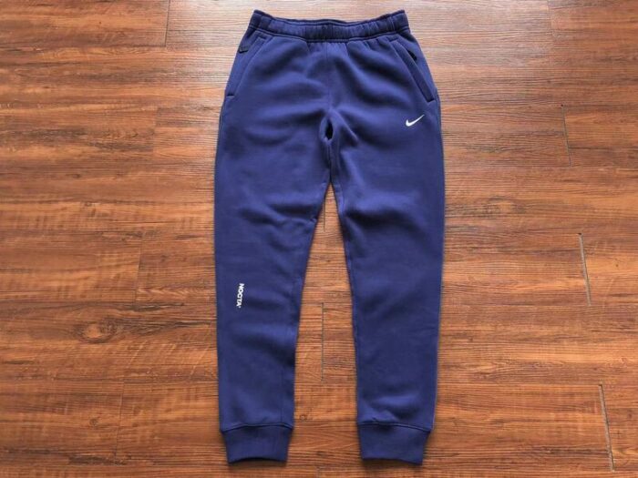 Nike x NOCTA Fleece - Image 8