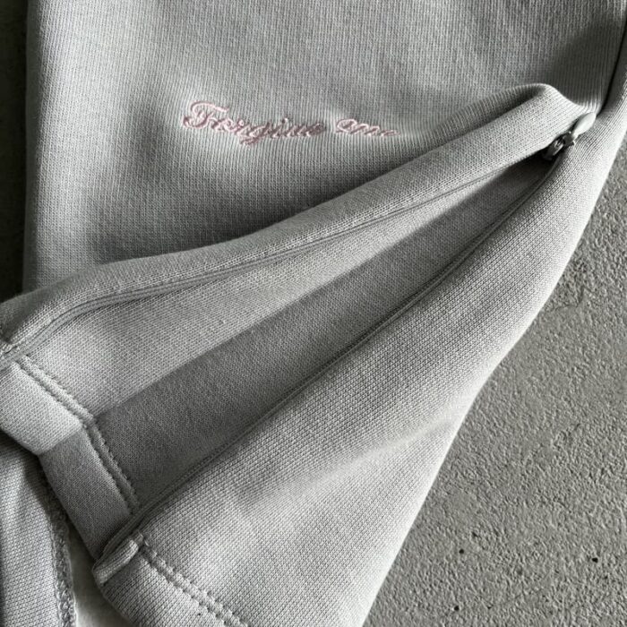 Set Synaworld Logo Gray - Image 9