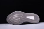Adidas Yeezy 350 V2 “Beluga 2.0” - Image 11
