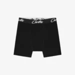 Underwear Corteiz Allstarz Boxer Set (3-Pack) - Image 2