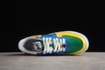 A Bathing Ape Bape Sta Brazil - Image 7