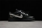 Off-White x Nike Dunk Low Lot 50 of 50 - Image 4