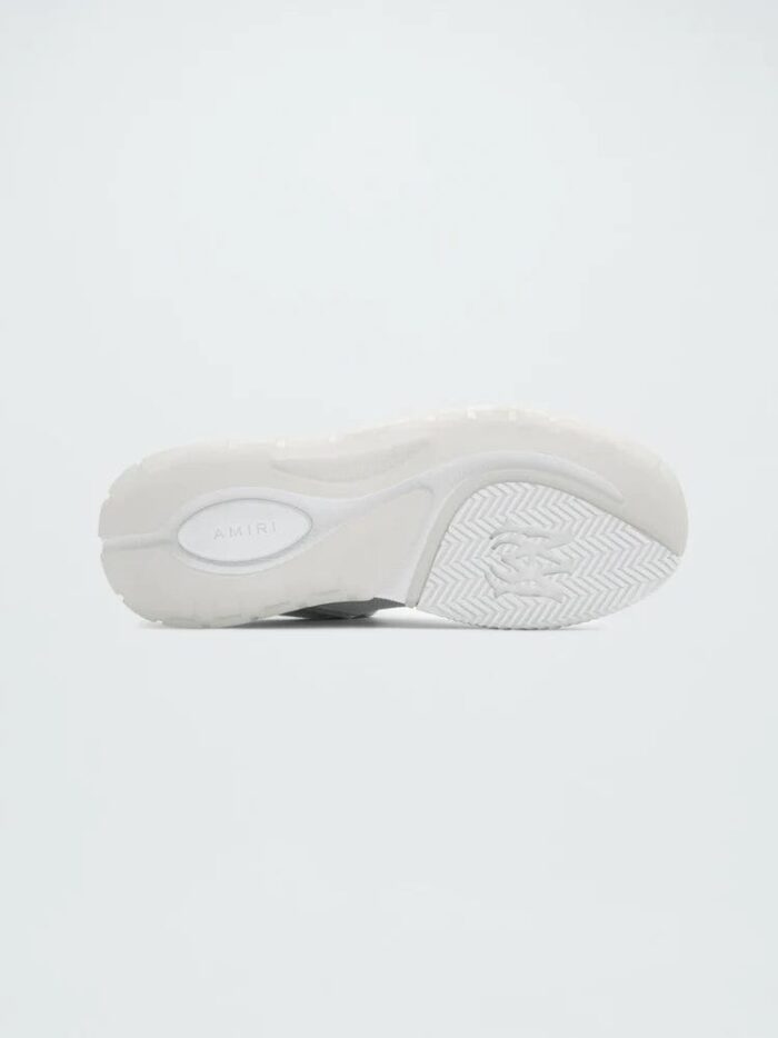 Amiri MA-1 'White' - Image 4