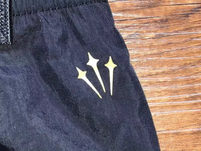 Nike x NOCTA - Image 11