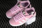 Adidas Campus 00s Bliss Lilac - Image 5
