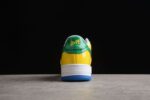 A Bathing Ape Bape Sta Brazil - Image 8