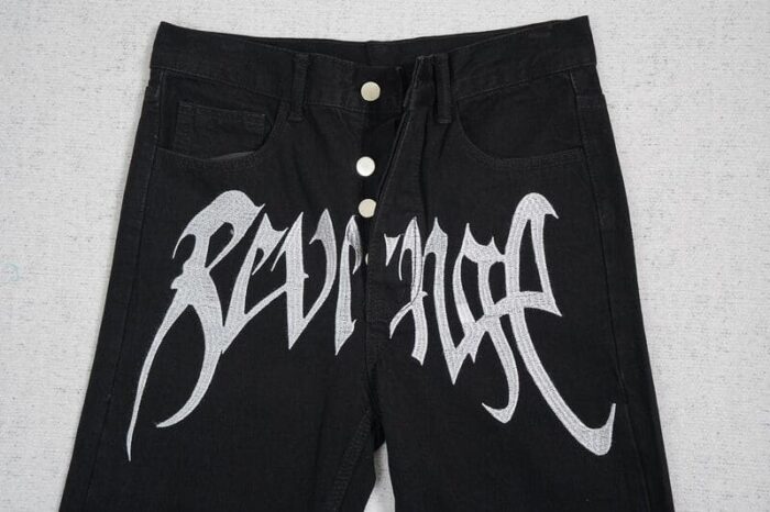 Jeans Revenge - Image 4