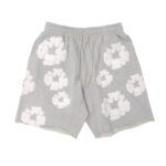 Shorts Denim Tears Grey - Image 2