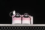 Adidas Campus 00s Bliss Lilac - Image 6