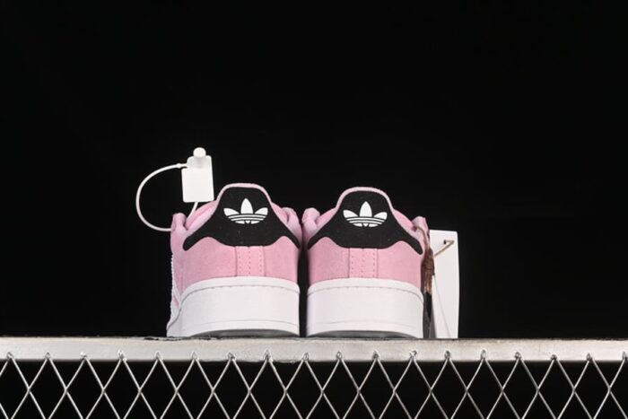 Adidas Campus 00s Bliss Lilac - Image 6