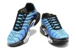 Air Max TN Plus "Hyper Blue" - Image 4
