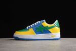 A Bathing Ape Bape Sta Brazil - Image 12