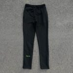 Set Synaworld Logo Black Green - Image 6