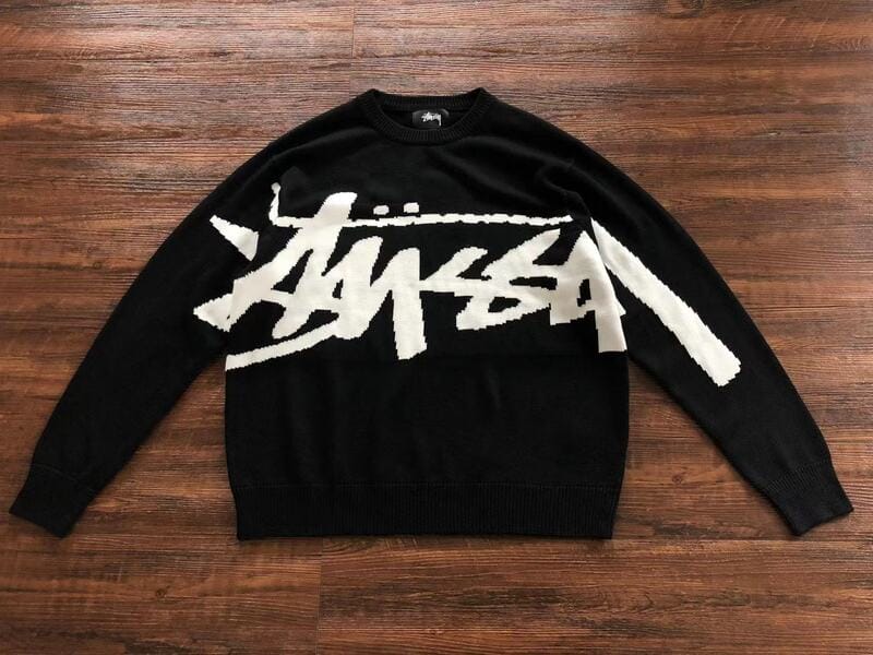 Home Basic