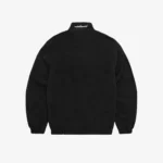 Set Corteiz Shukushuku Tracksuit Black - Image 5