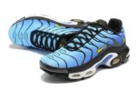 Air Max TN Plus "Hyper Blue" - Image 3