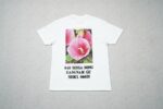 T-shirt Supreme Seoul Box Logo - Image 3
