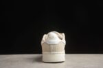 Adidas Campus 00s Wonder White - Image 9
