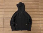 Set  Nike x NOCTA Tech Fleece Black - Image 2
