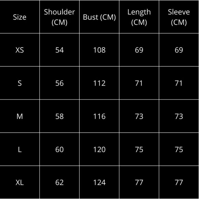 T-Shirt Gucci The North Face White GC041 - Image 3