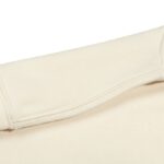 Sweatshirt Gucci GG Logo White GC021 - Image 5